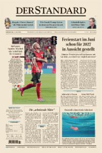 Vorschaubild für 