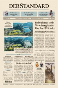 Vorschaubild für 