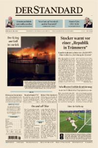 Vorschaubild für 