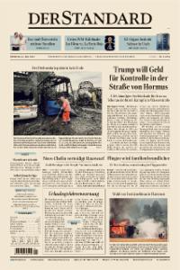 Vorschaubild für 