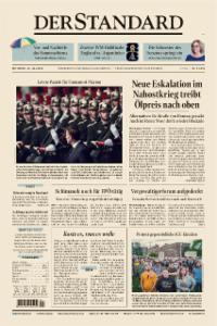Vorschaubild für 