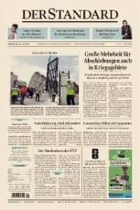 Vorschaubild für 