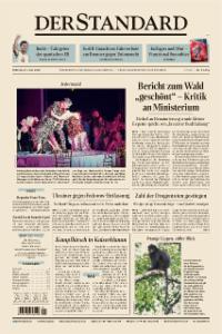Vorschaubild für 