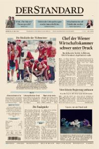 Vorschaubild für 