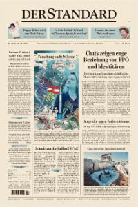 Vorschaubild für 