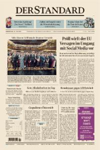 Vorschaubild für 