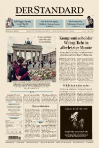 Vorschaubild für 
