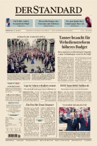 Vorschaubild für 
