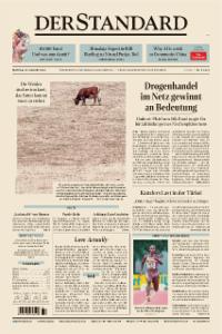 Vorschaubild für 