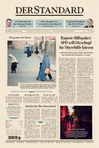 Vorschaubild für 