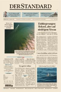 Vorschaubild für 