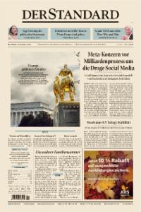 Vorschaubild für 