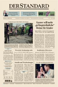 Vorschaubild für 