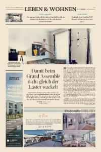 Vorschaubild für 