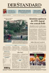 Vorschaubild für 