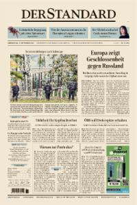Vorschaubild für 