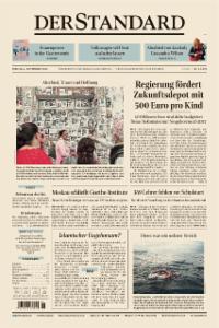 Vorschaubild für 