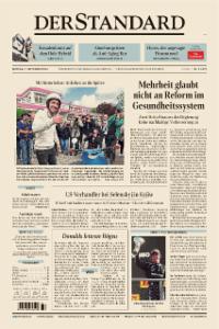Vorschaubild für 
