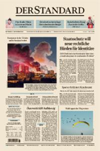 Vorschaubild für 