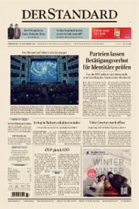 Vorschaubild für 