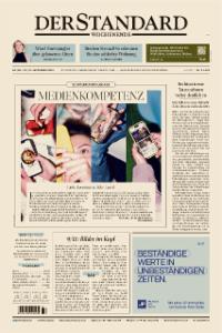 Vorschaubild für 