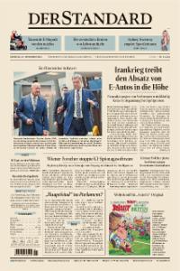 Vorschaubild für 