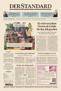 Vorschaubild für 