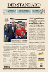 Vorschaubild für 
