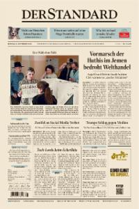 Vorschaubild für 