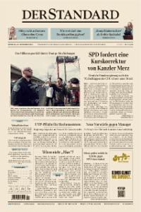 Vorschaubild für 