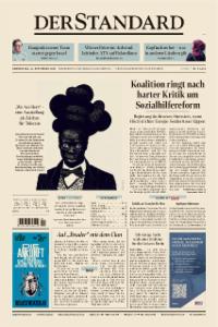 Vorschaubild für 