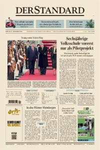 Vorschaubild für 