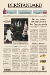 Vorschaubild für 