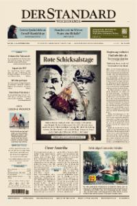Vorschaubild für 
