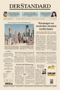 Vorschaubild für 