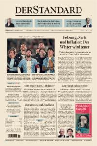 Vorschaubild für 