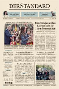 Vorschaubild für 