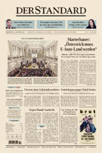 Vorschaubild für 
