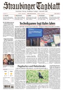 Vorschaubild für 