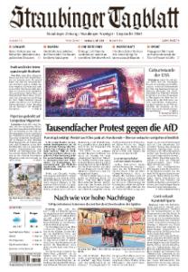 Vorschaubild für 