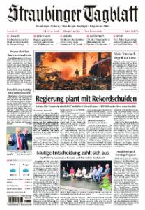 Vorschaubild für 