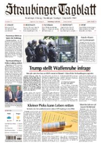 Vorschaubild für 