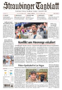 Vorschaubild für 