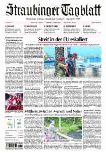 Vorschaubild für 