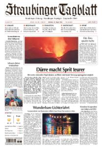 Vorschaubild für 