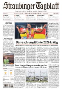 Vorschaubild für 