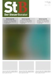 Vorschaubild für 
