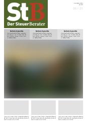 Vorschaubild für 