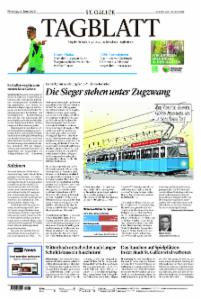 Vorschaubild für 