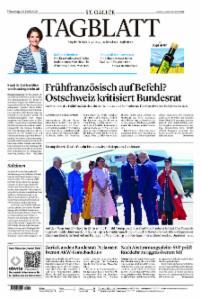Vorschaubild für 